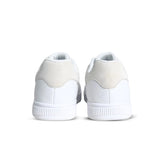 Fila Heritage Miglia