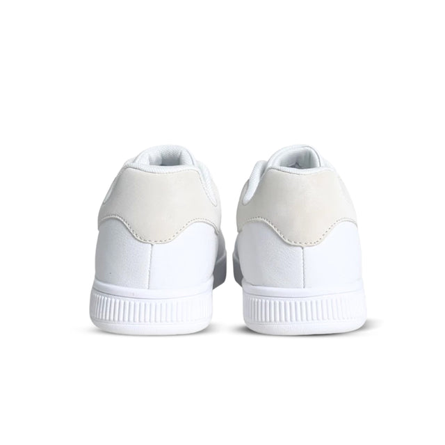 Fila Heritage Miglia