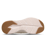 Skechers Contour Foam