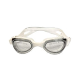 Winmax Swimming Goggles