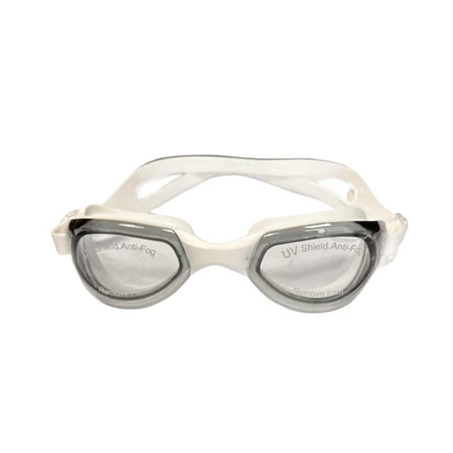 Winmax Swimming Goggles
