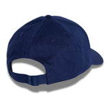 Adidas Bb Cap Cot Nl