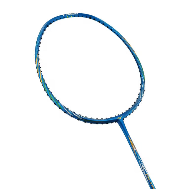 Mizuno Br Altrax 800 W/Fc 4U5