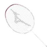 Mizuno Bf Fioria Lite Badminton Racket
