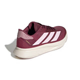 Adidas Duramo Sl2 W