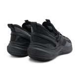 Anta 1124D1601S-3 Basketball Shoes