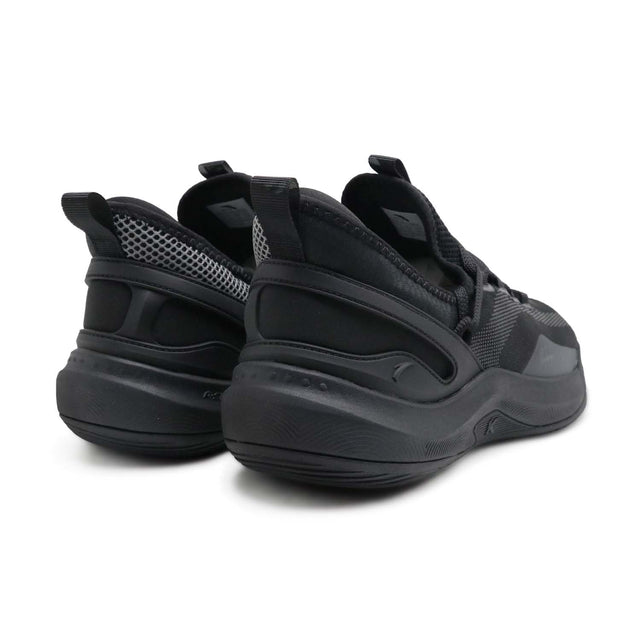Anta 1124D1601S-3 Basketball Shoes