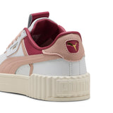 Puma Carina 3.0 Luxe