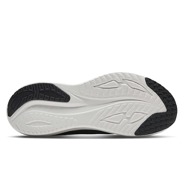 Anta Running Shoes
