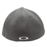 Oakley Ellipse Mesh Golf Cap