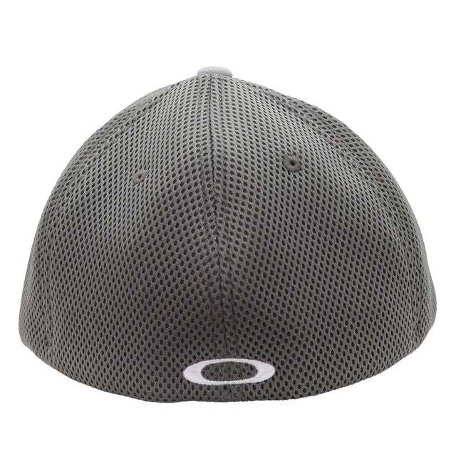 Oakley Ellipse Mesh Golf Cap