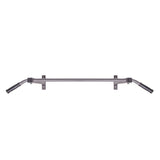 Questor Wall Mounted Door Gym Bar