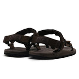 Alt Terrain Gear Torres Norte Sandals