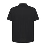 Oakley Relax Urban Polo