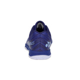 Yonex Aerus X