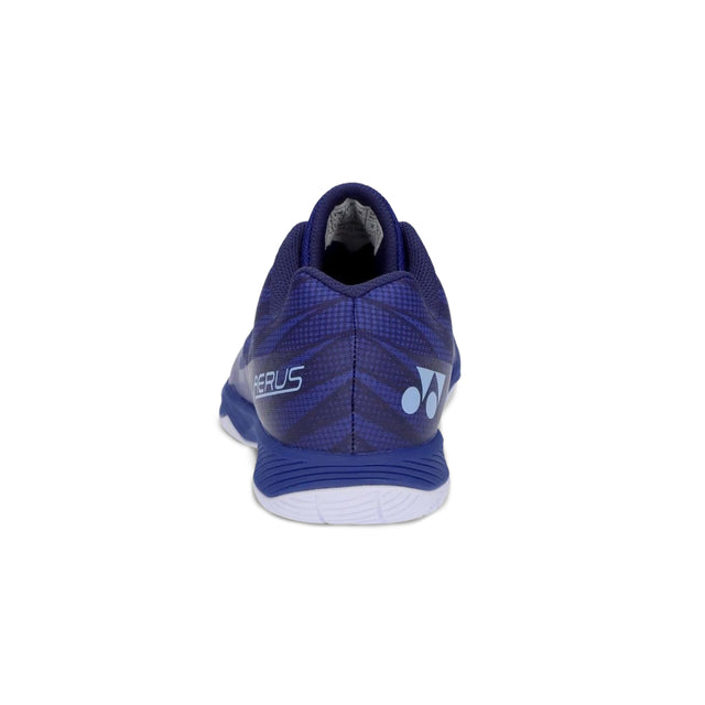 Yonex Aerus X