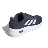 Adidas Cloudfoam Comfy