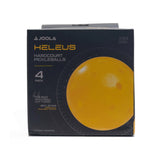 Joola Pickleballs 4Packs