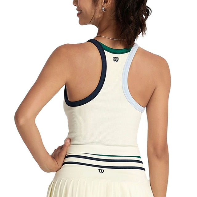 Wilson On The Daily Brami