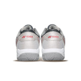 Yonex Mach-2