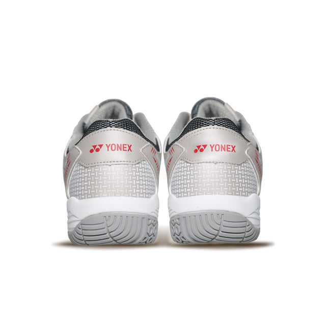 Yonex Mach-2