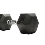 Rr Dumbbells 25 Lbs