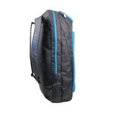 Apacs Bag Bp3532Xl