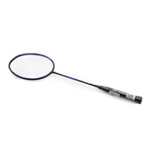 Yonex Arc Saber 0 Clear Badminton Racket