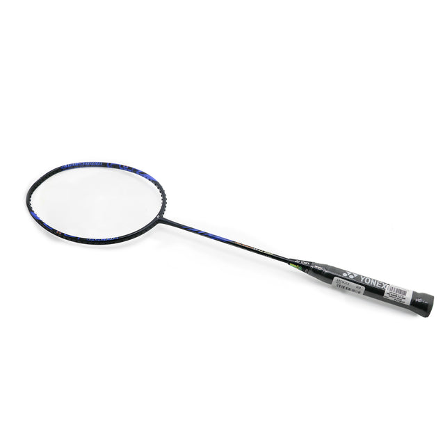 Yonex Arc Saber 0 Clear Badminton Racket