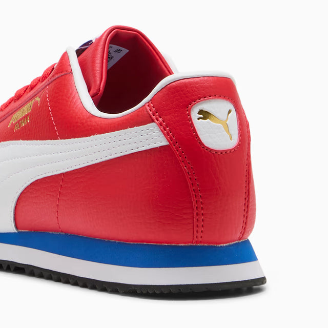 Puma Roma