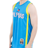 Universidad The Brand Pilipinas Bolt Sando