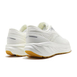 Anta 1124E5504-1 Running Shoes