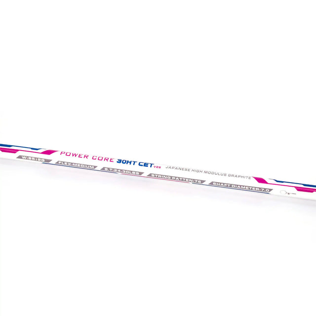 Black Knight Powercore Badminton Racket