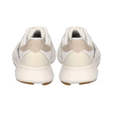 Adidas Duramo SL 2 Women Running Shoes