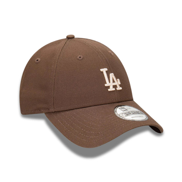 New Era 940Cs Q324 Visor Script Losdod