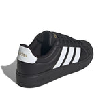 Adidas Streettalk Women Shoes