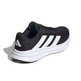 Adidas Galaxy Men Running Shoes