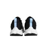 Fila Hybrid Tyro