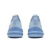 361 Degrees Big Team 2