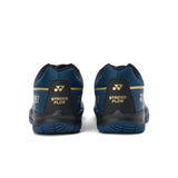 Yonex Strider Flow - Wide Badminton Shoes