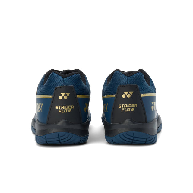 Yonex Strider Flow - Wide Badminton Shoes