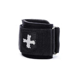 Harbinger Wrist Supports