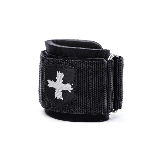 Harbinger Wrist Supports