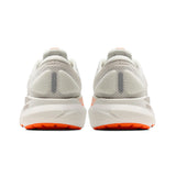 Brooks Adrenaline Gts 24