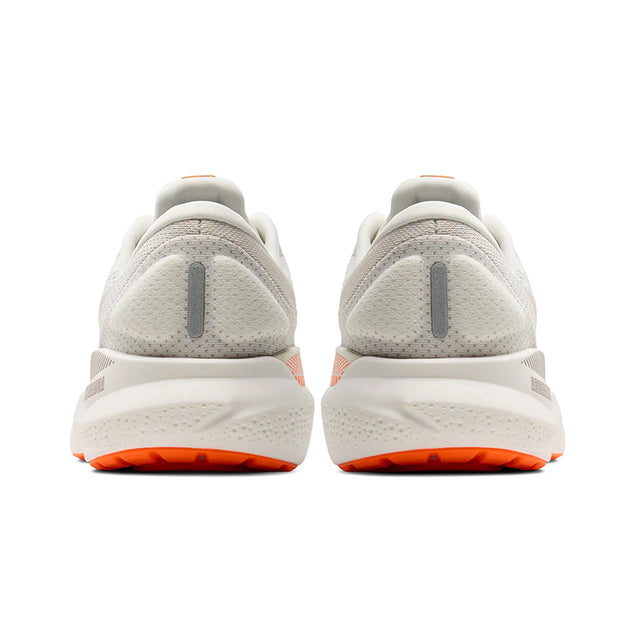Brooks Adrenaline Gts 24