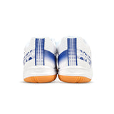 Mizuno Bs Sky Blaster