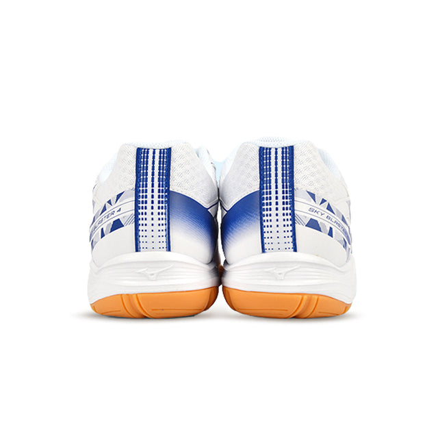 Mizuno Bs Sky Blaster