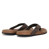Alt Terrain Gear Madeira Pico