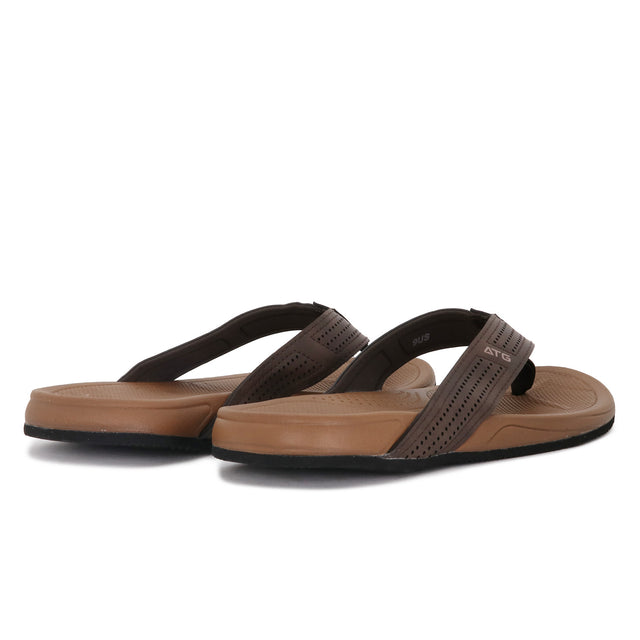 Alt Terrain Gear Madeira Pico