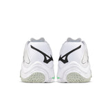 Mizuno Wave Lightning Z8 Volleyball Shoes